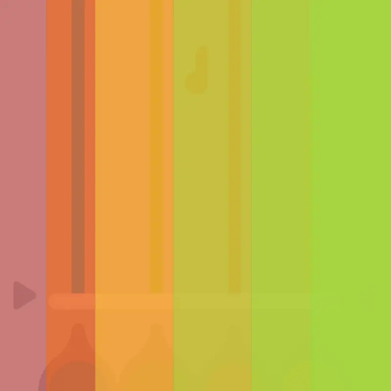 Game by @brubrubrubrubru
