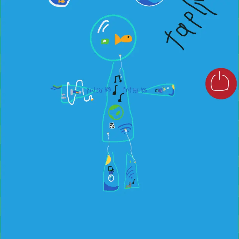 Game by @nicholas77898