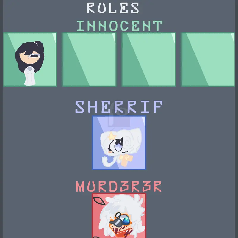 Game by @TheLonelyJJKSimp