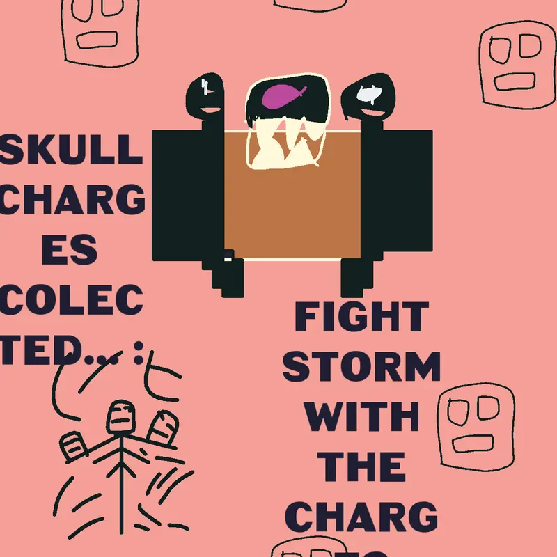 Game by @Stephen-Quartz-Universe