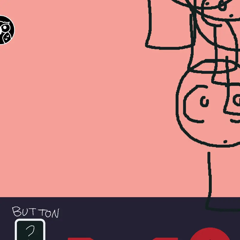 Game by @ghiquat5s0000alt