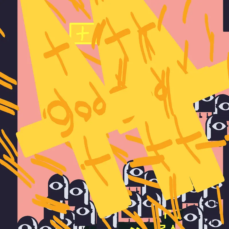 Game by @dr_draw