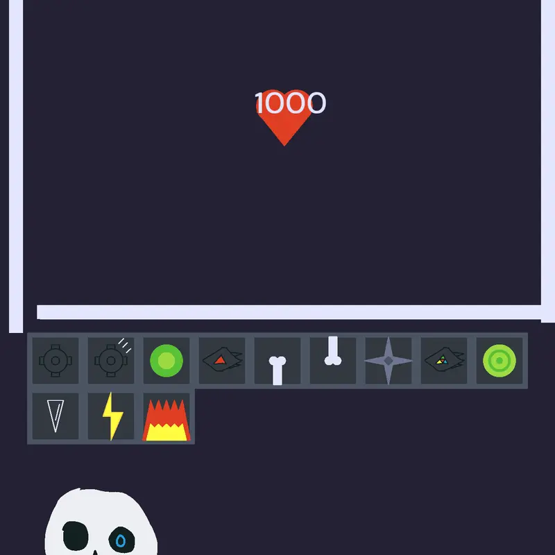 Game by @tester_fella-0x