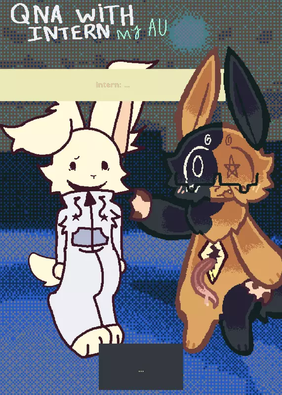 Game by @-X3RX3Z_D4_D33R-