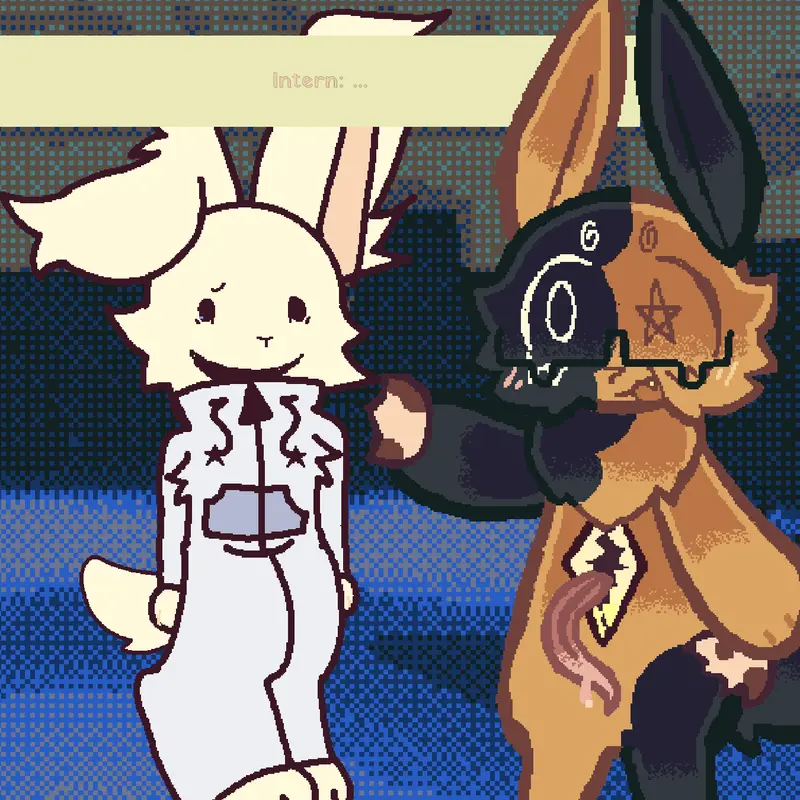 Game by @-X3RX3Z_D4_D33R-