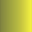 Beanstalk_Seed avatar