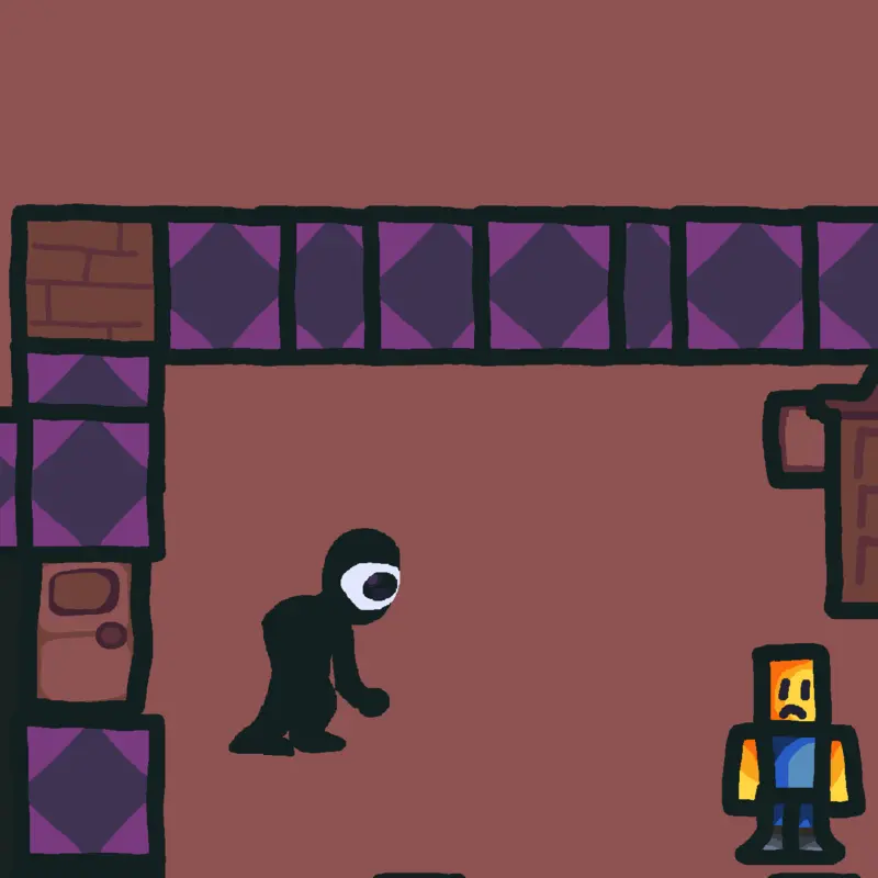 Game by @mr_brainrot