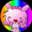 SpookyTime avatar
