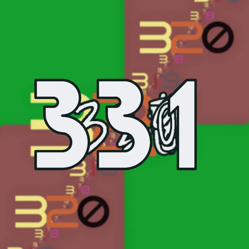 Game by @5qD_Portalchains-2026