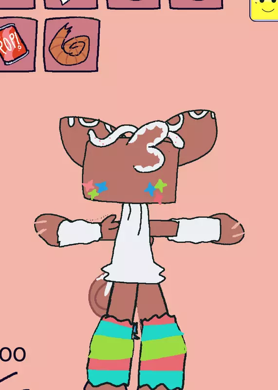 Game by @1234449