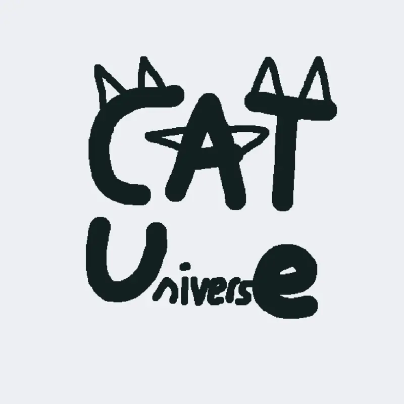 Game by @uvp_myth