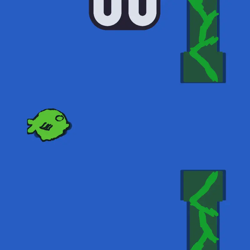 Game by @N1TR0_