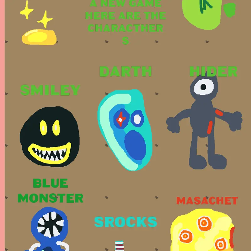 Game by @VolcanoBud_castle