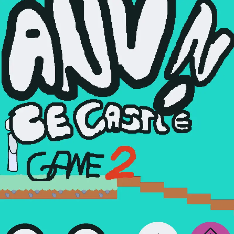Game by @v800