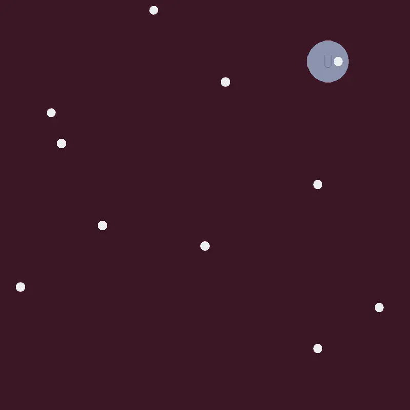 Game by @5000000000