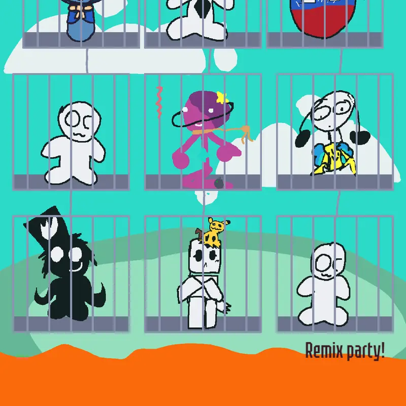 Game by @noky_castle1