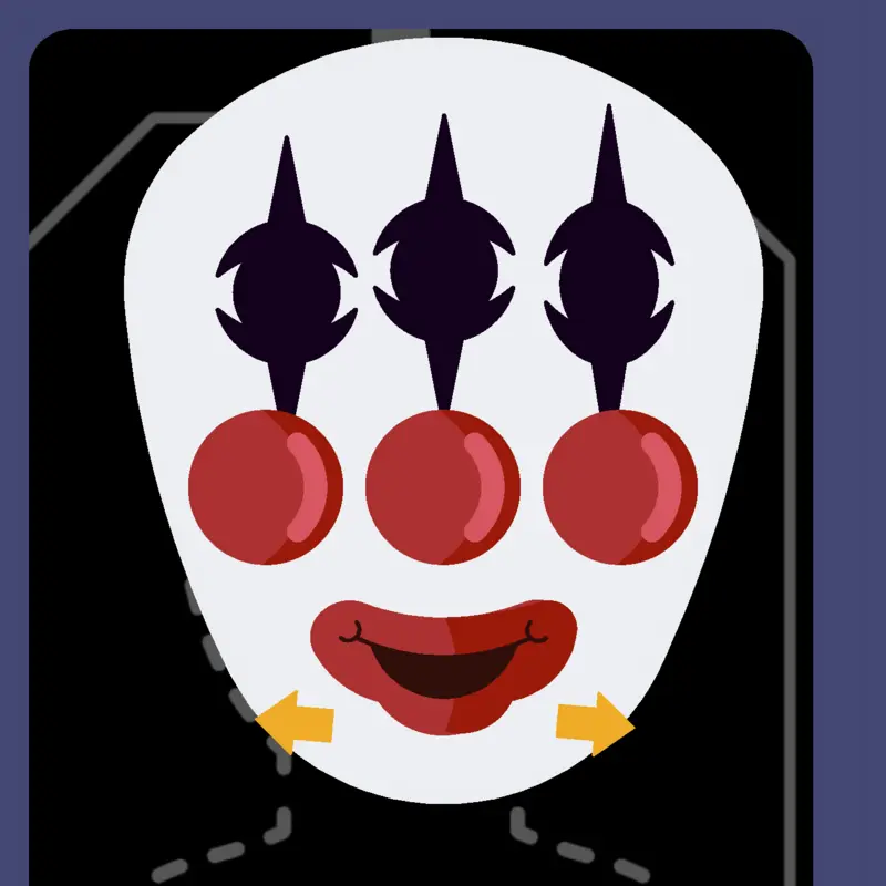 Game by @JoeNinja