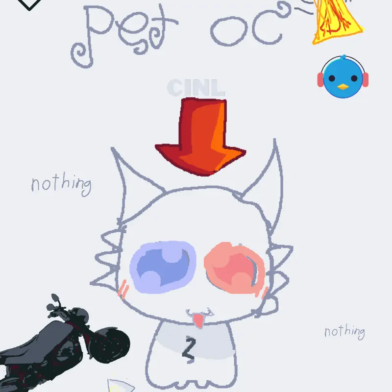 Game by @nyabo
