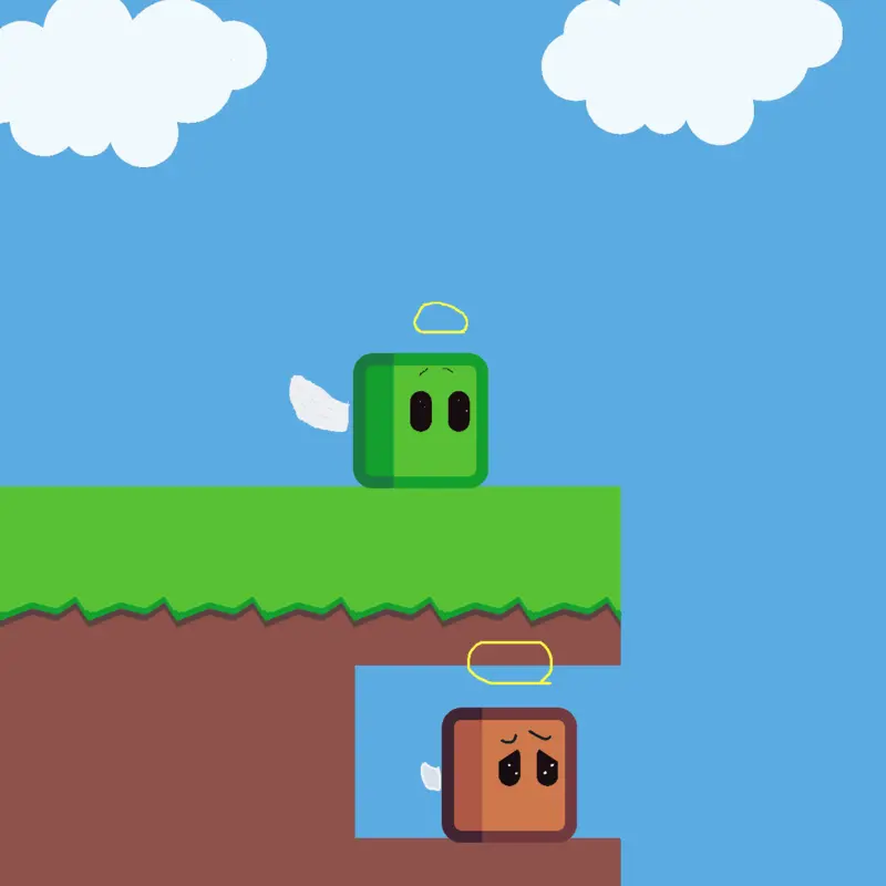 Game by @venus123134