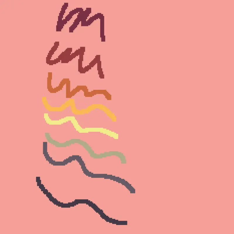 Game by @Im-NotCute