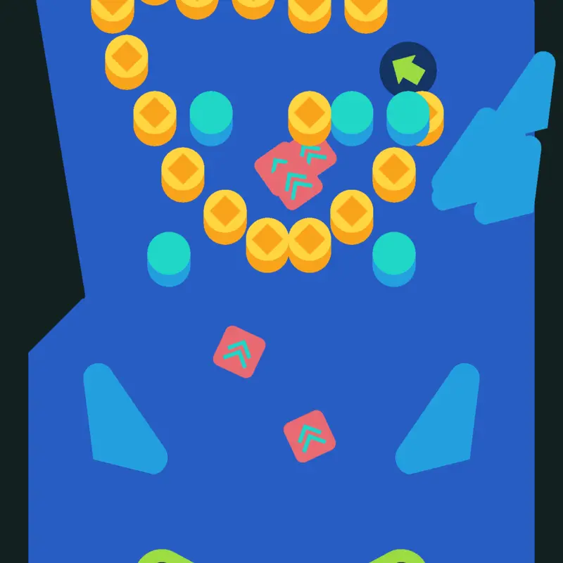 Game by @ToxicM777