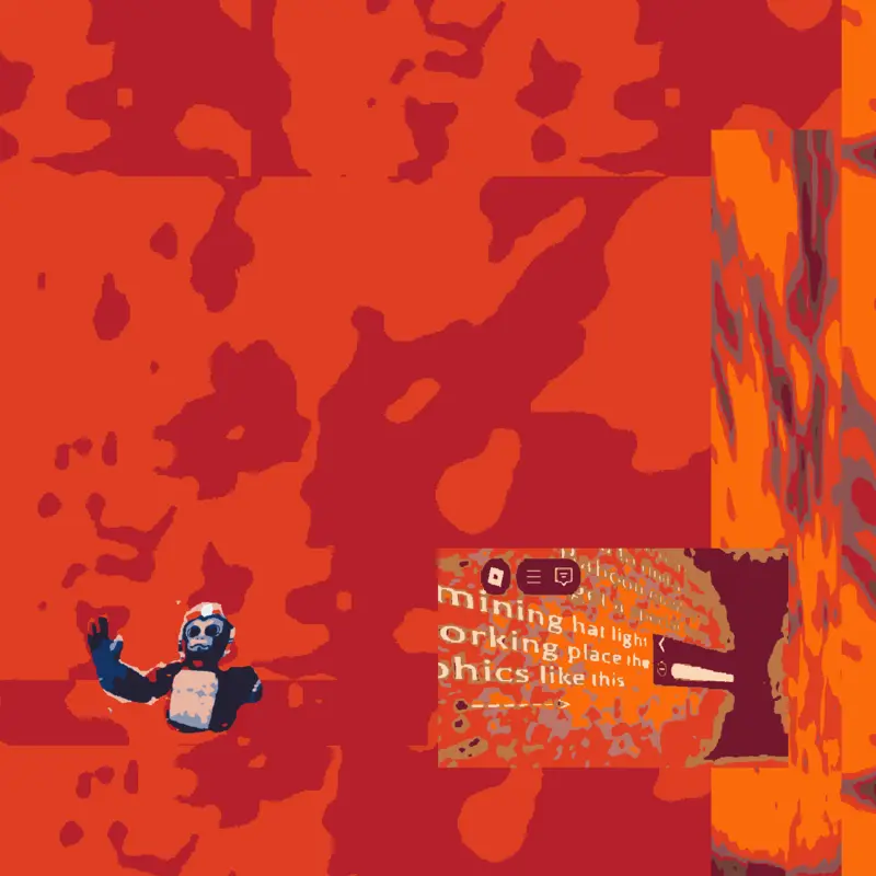 Game by @Damian_dev