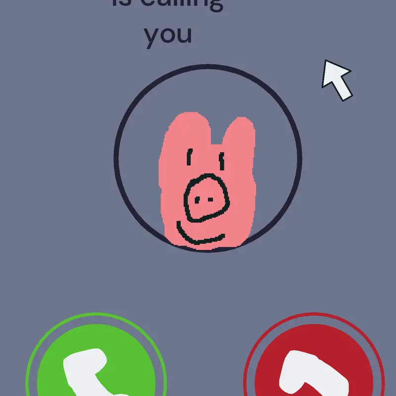 Game by @Rickansheild47