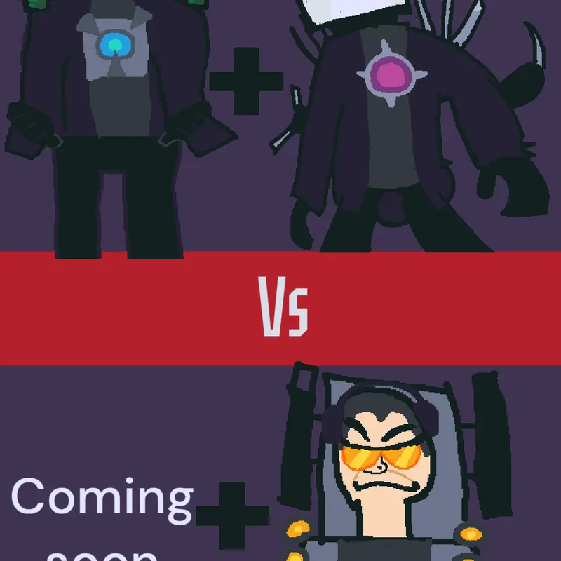 Game by @Skecthy