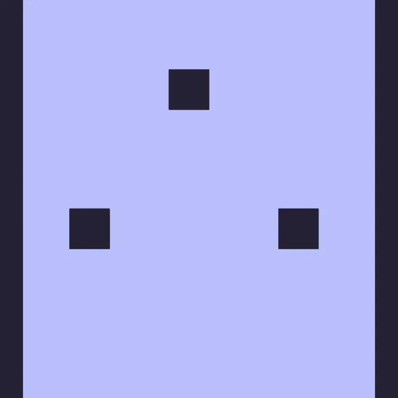 Game by @Mediator-Corona
