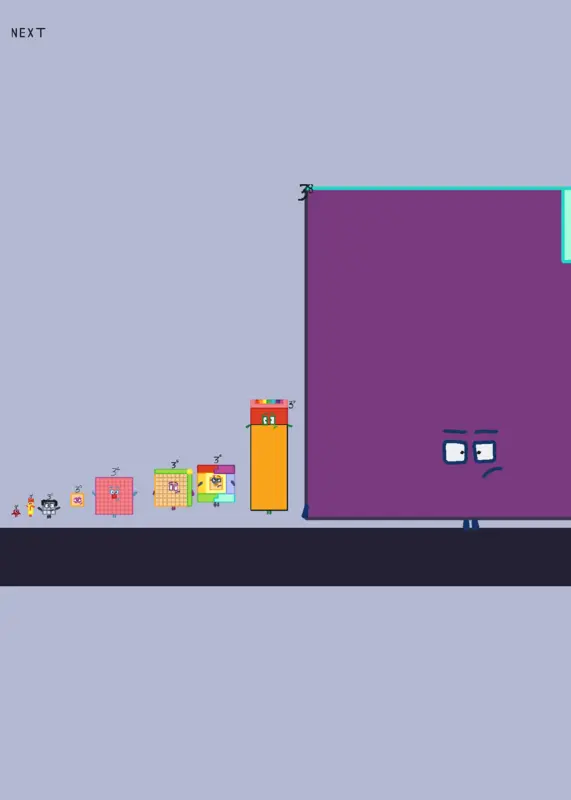 Game by @y_67