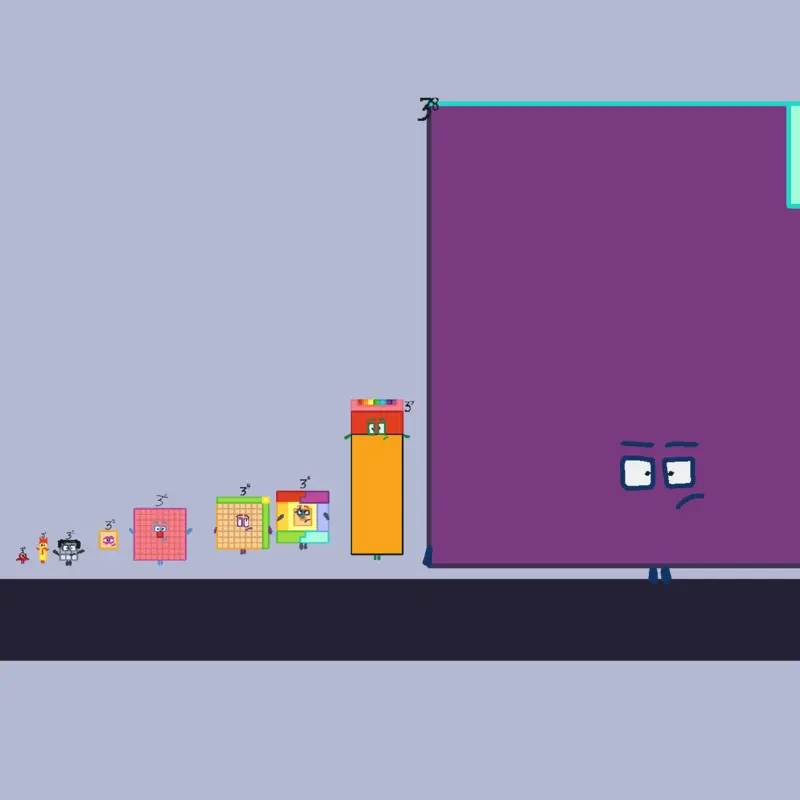 Game by @y_67