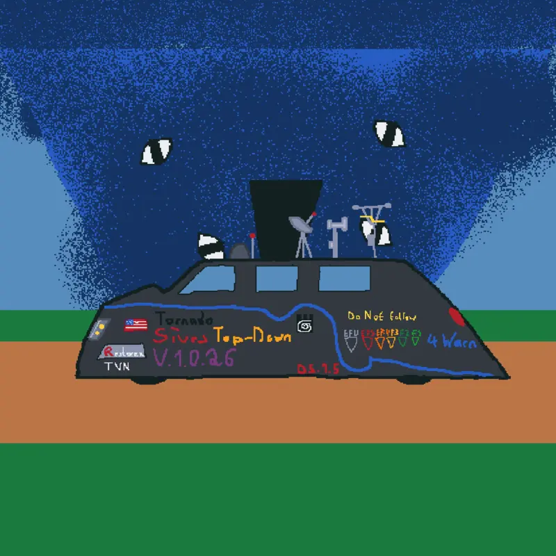 Game by @_Airplane_The_Dominator_