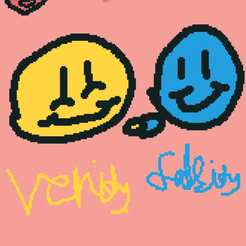 Game by @MiaTheEyekon