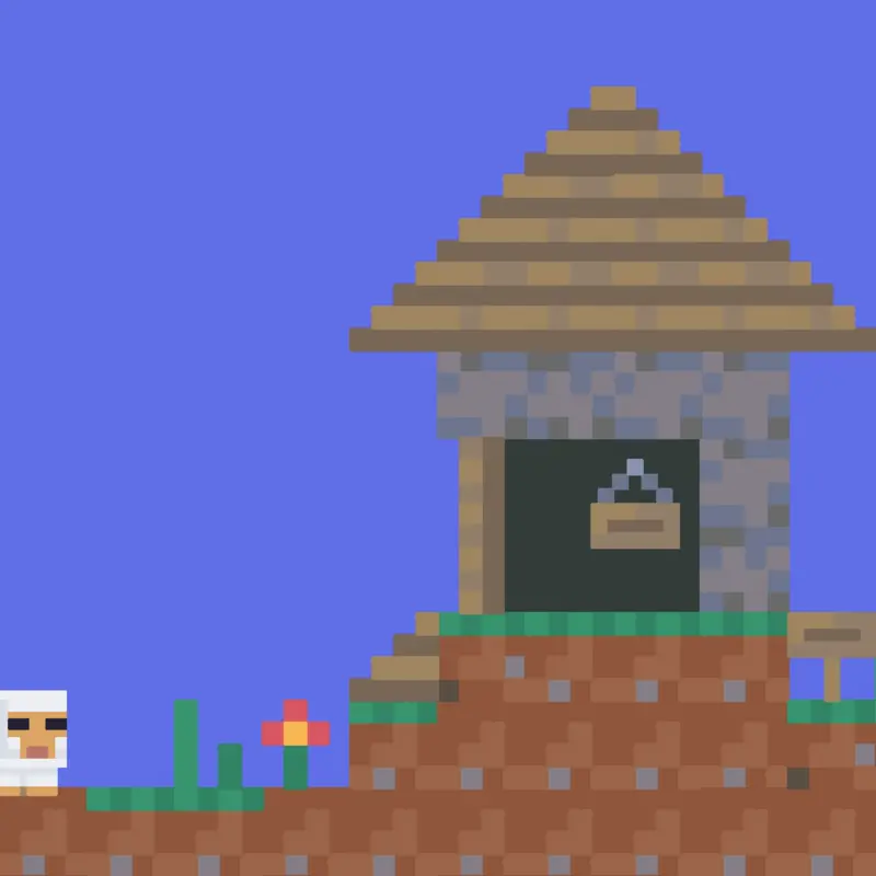 Game by @DaOkGood