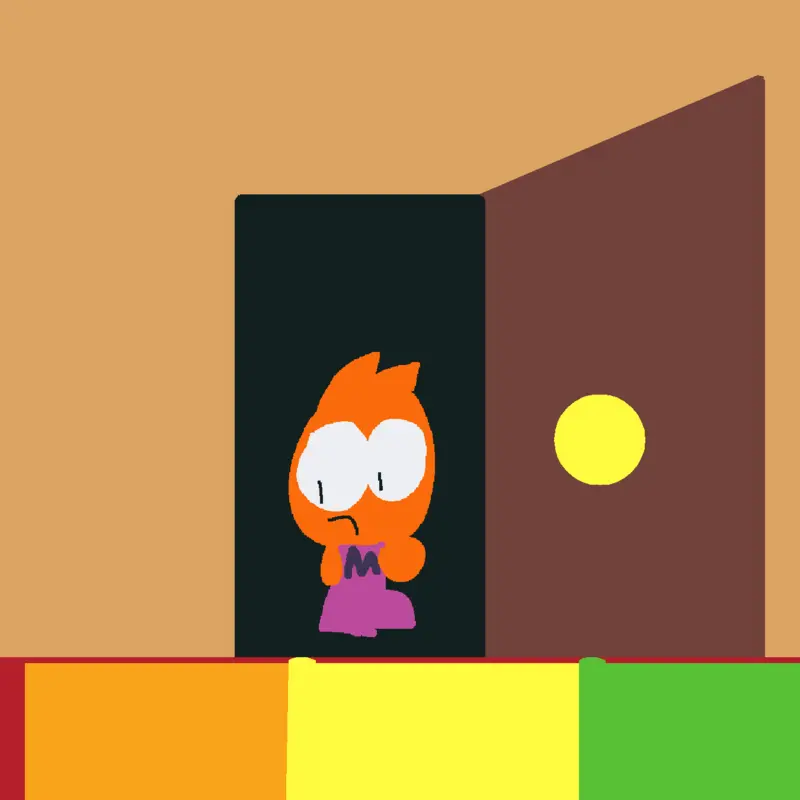 Game by @Arthur_The_Human