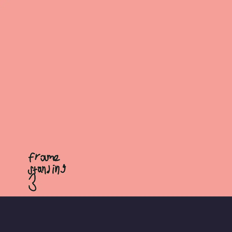 Game by @Matthew2024Archives