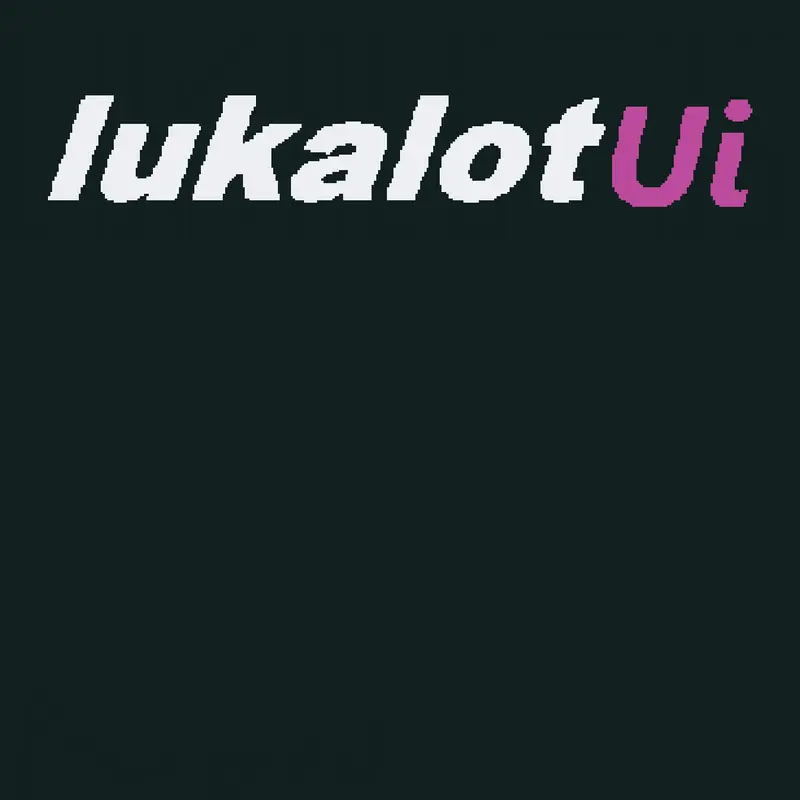 Game by @Doktur_test_s