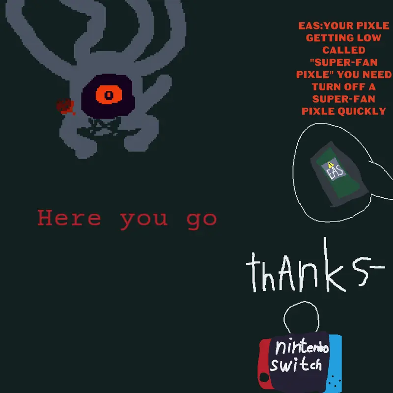 Game by @stickgame