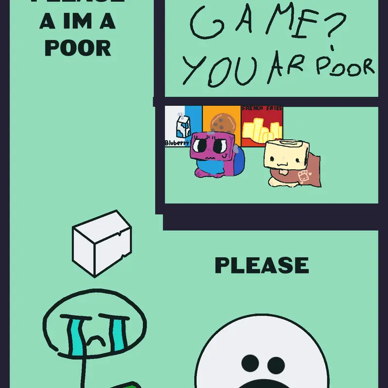 Game by @vee_7