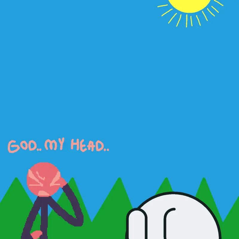 Game by @Victoria_sweet_nice