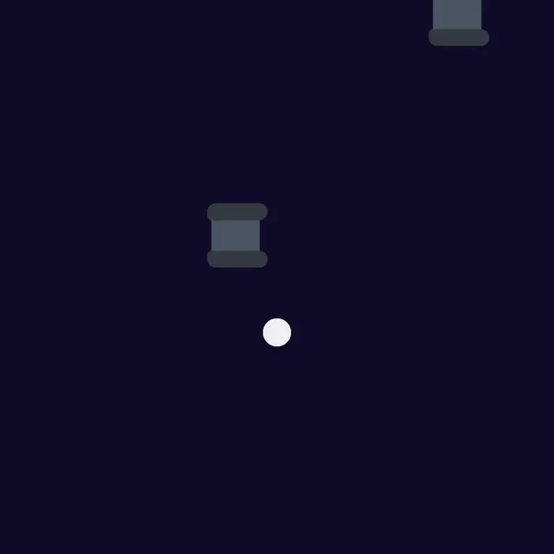 Game by @hotdogknows