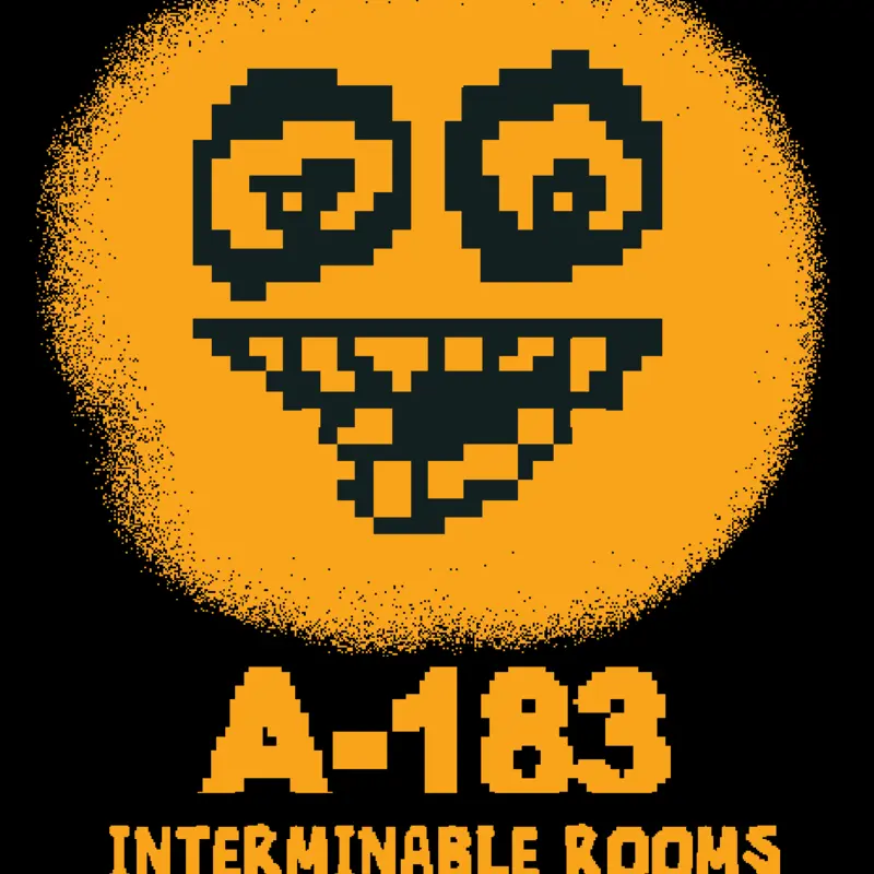 A-183 by @smthbadwilhappen