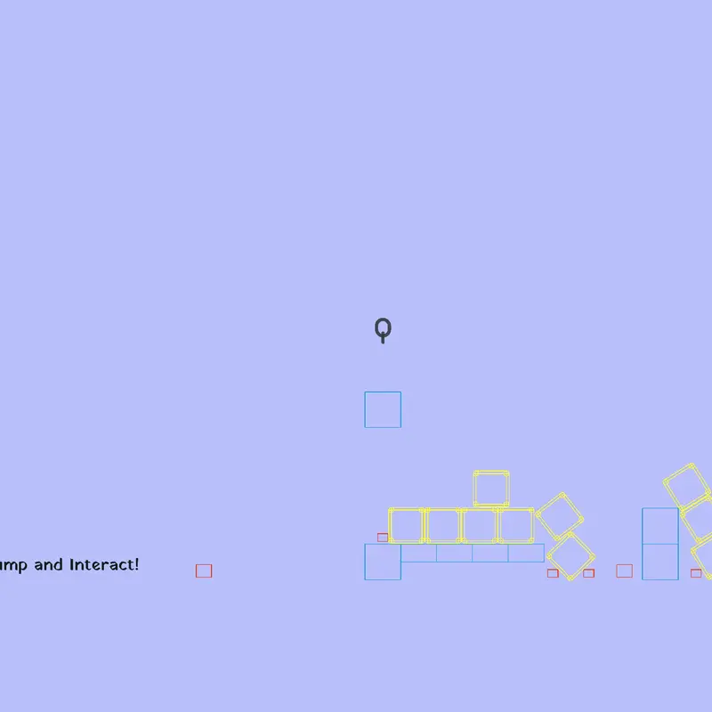 Game by @Pudzio1231