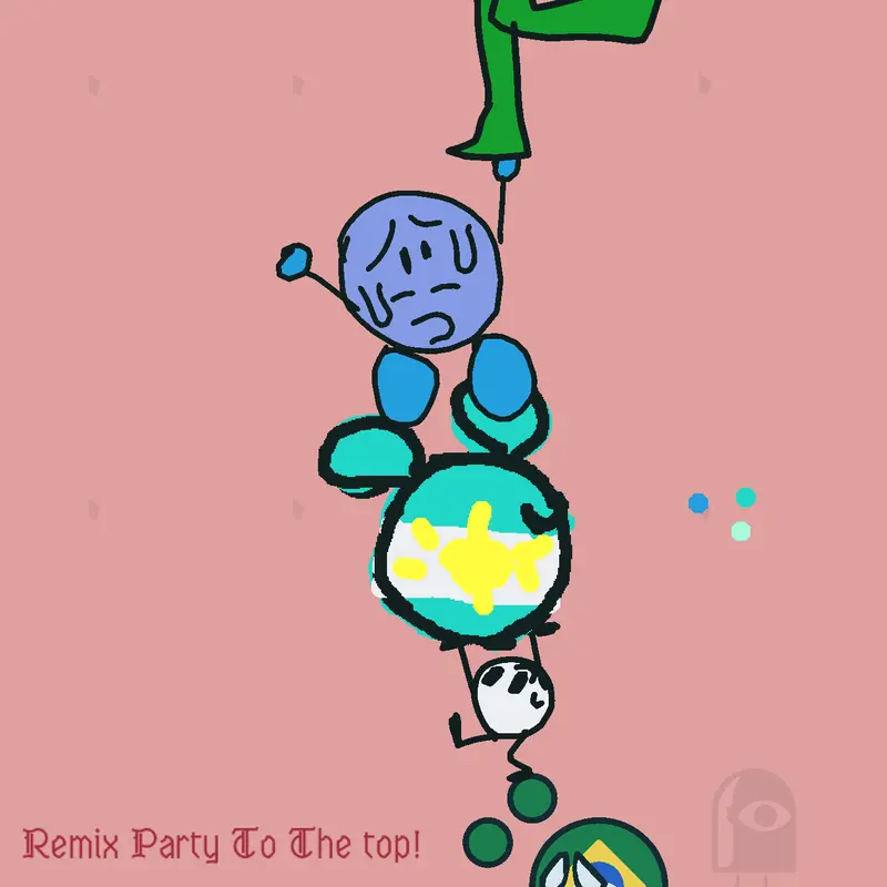 Game by @panpo