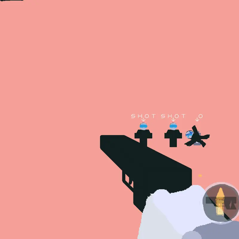 Game by @RNanima