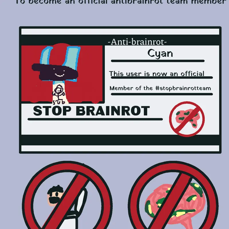 Game by @AntiRacistCyan