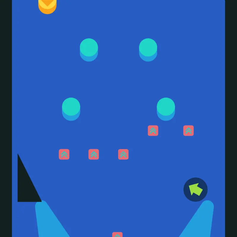 Game by @cement228