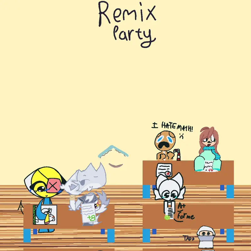 Game by @JMW_studios