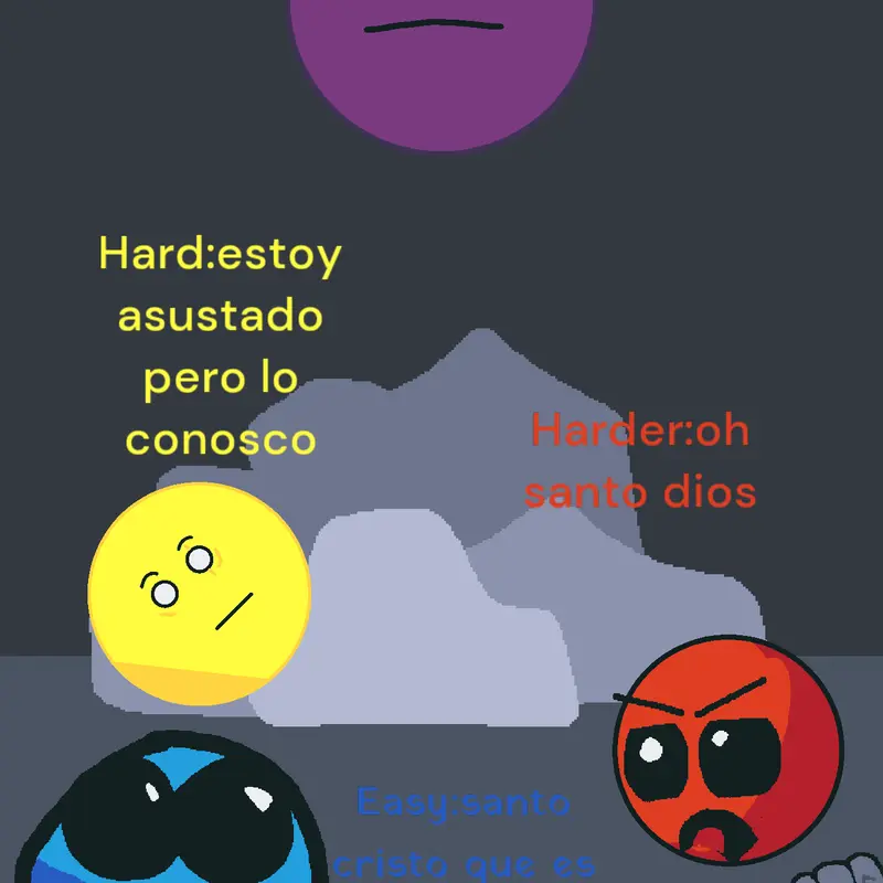 Game by @OREO_STOLEN