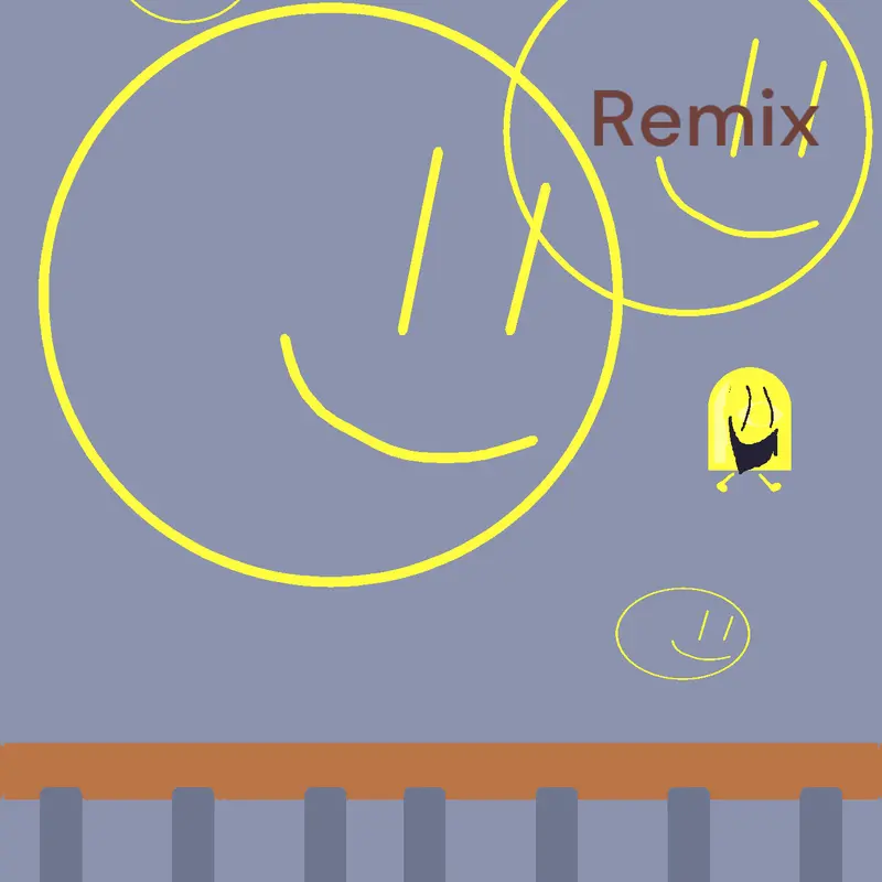Game by @phenix_zx